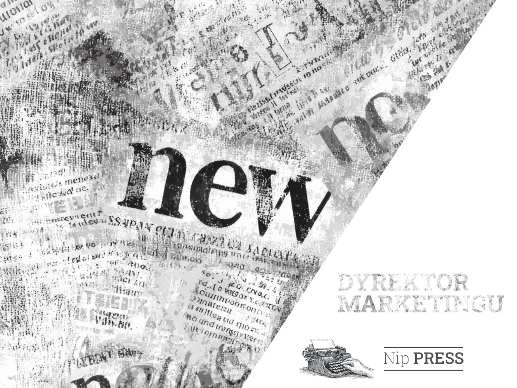 Dyrektor marketingu jako architekt doświadczeń klienta i strażnik zaufania