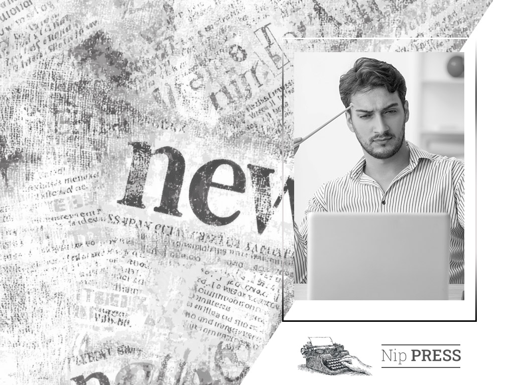 Dyrektor marketingu to nie „szef reklamy”. To tłumacz między firmą a rynkiem