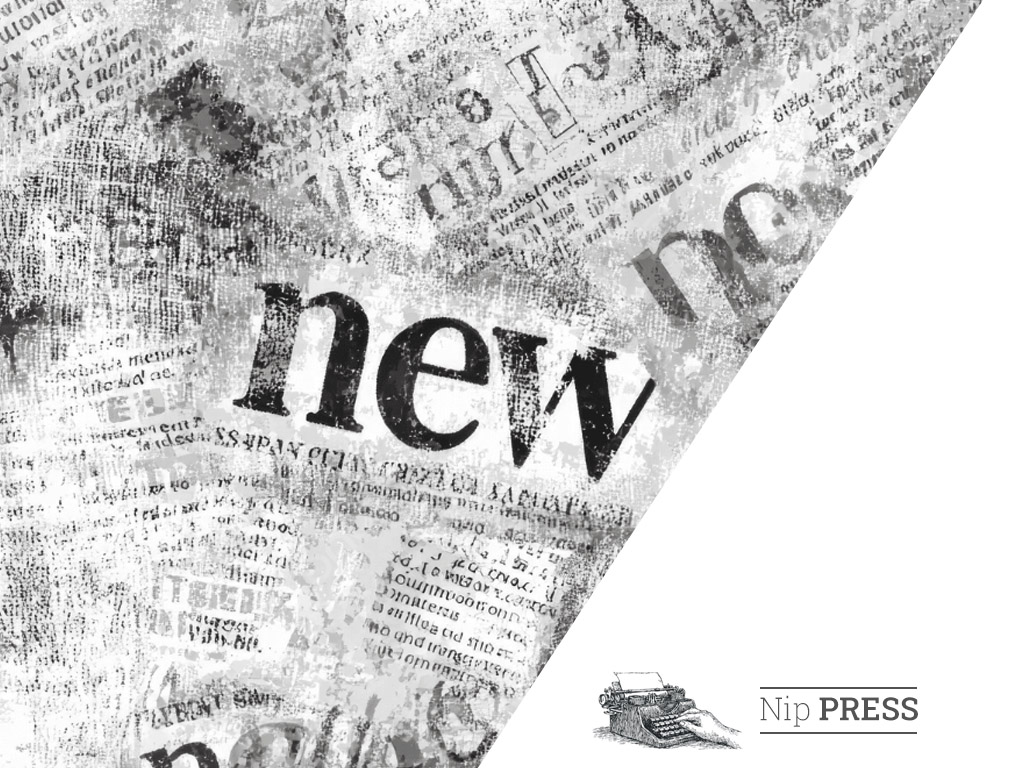 Czym dziś jest „piękno” – i dlaczego marki wciąż próbują je sprzedawać