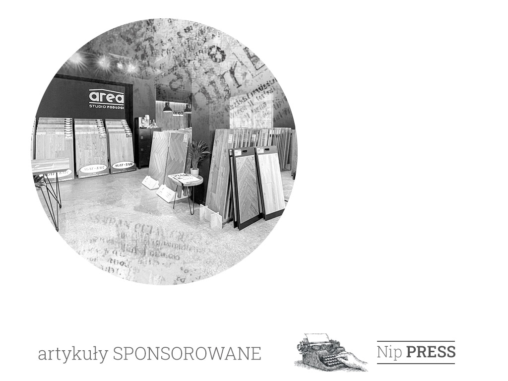 Podłogi drewniane Kielce