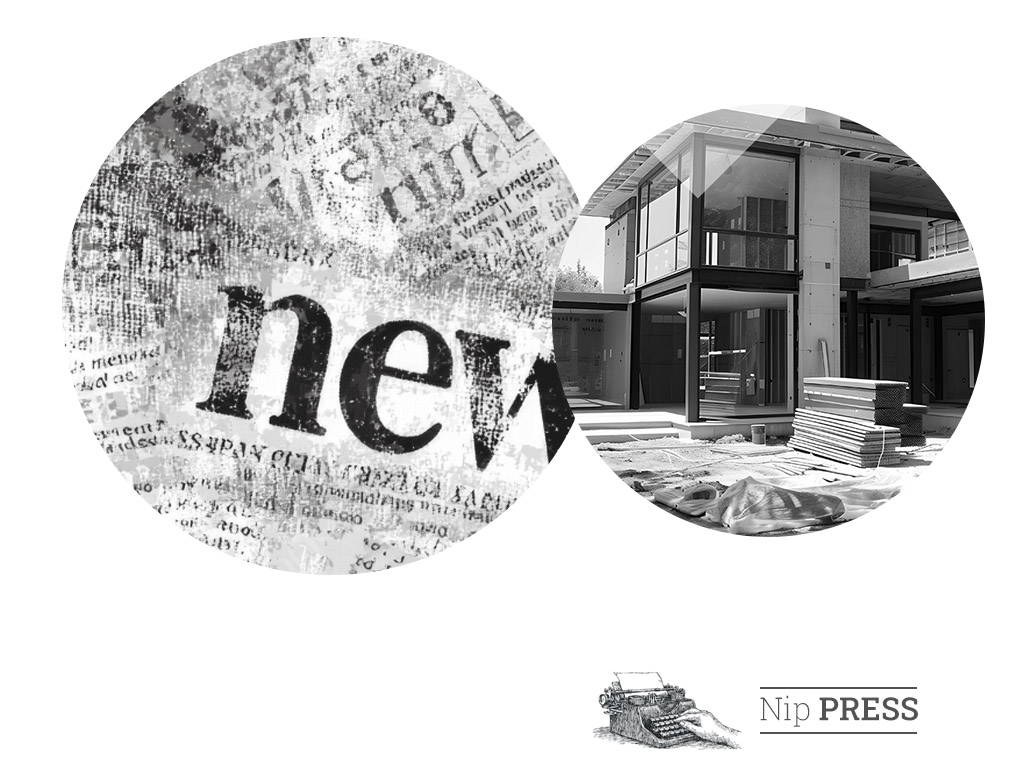 Kompleksowa obsługa inwestycji instalacyjnej